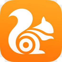 Dolphin Browser For Mac